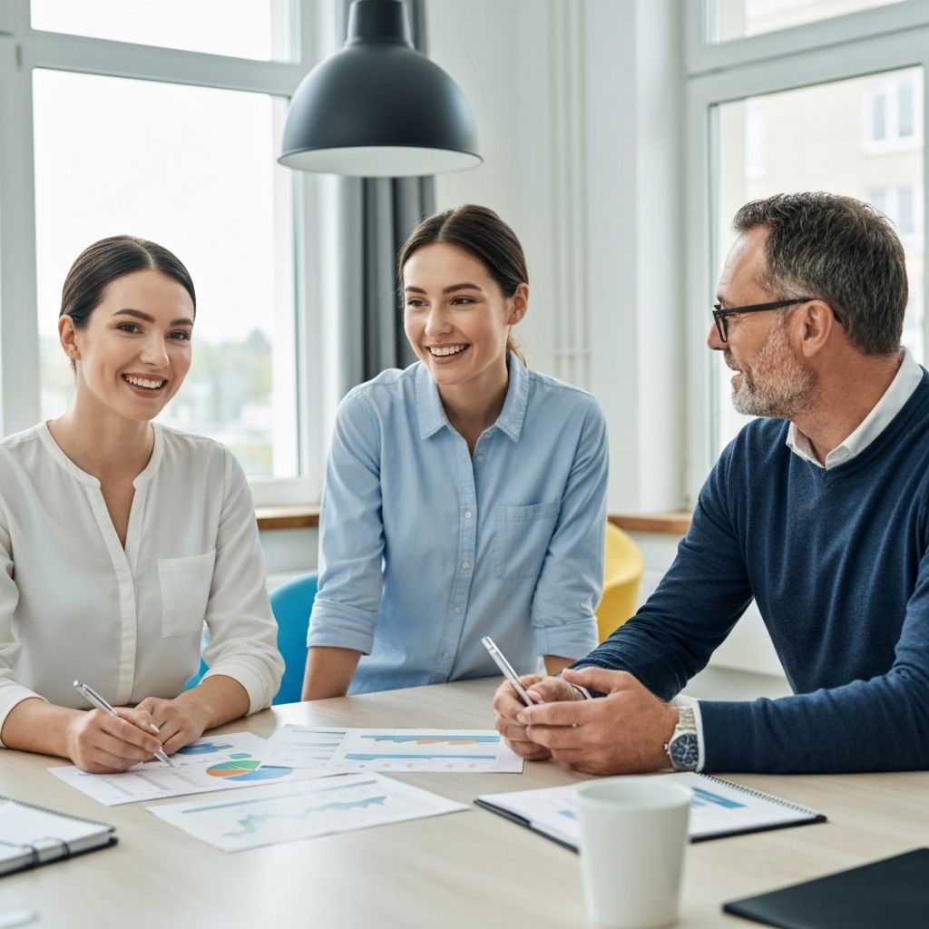 Ukenso danışman ekibi