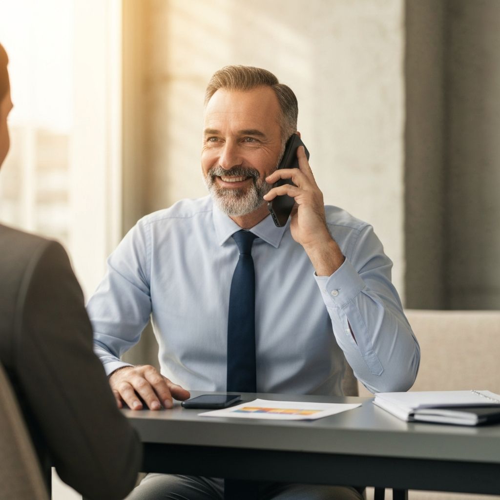 Müşteri desteği ve iletişim