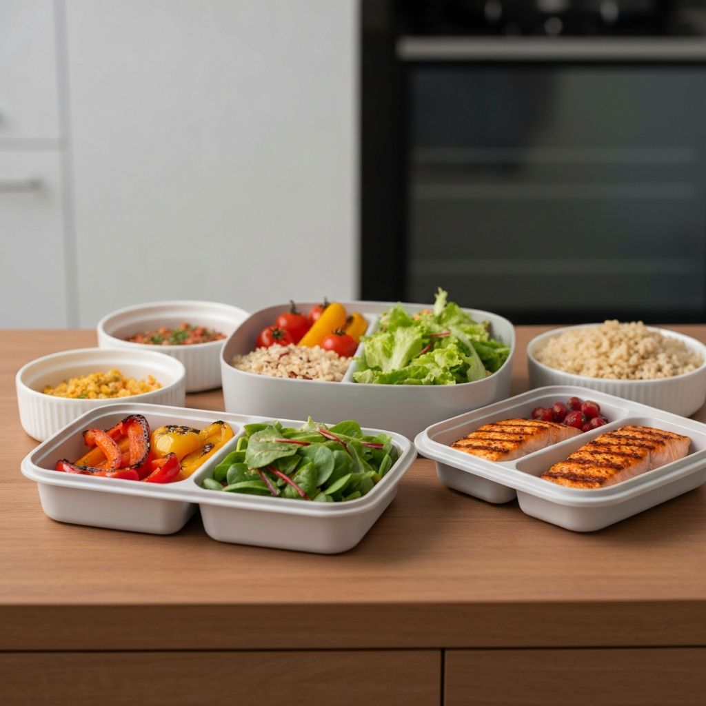 Nazik kilo kontrolü rehberliği